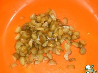 ����� "���������" �����������