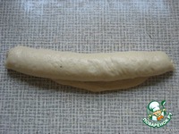 ������� ������ � ������� �����������