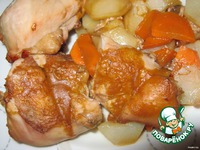 ������� ������� � ��������� �������� �����������