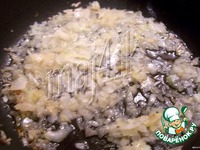 ��� � �������� ����� �����������