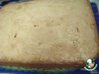 ���� "����������" �����������