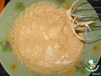 ��������� ������ �����������