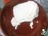 ������� ������� "�������" �����������