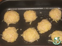 ������� "������� ������" �����������