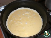 ����� "�������� ��������" �����������