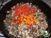 ���������  ������-������� �����������