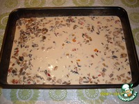 ���������  ������-������� �����������