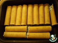 ���������� �� �������� � �������� �����������