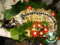 ���� ������������� - ���������� ����� �����������