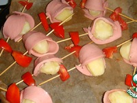 �������� � �������� �� ������� �����������