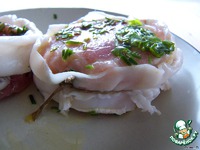 ������ ���� � ���������� ������� �����������