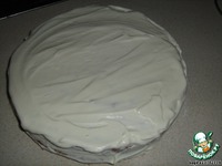 ������������ ����� �����������