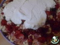 ������� �������� �����������