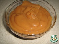 ������� �������� �����������