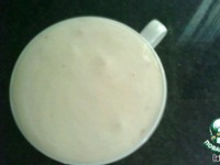 ����� � ����� ��������� �����������