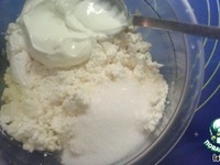 ����� � ����� ��������� �����������