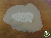 �������� � �������� �����������