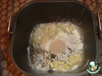 ���� � ������� �����������