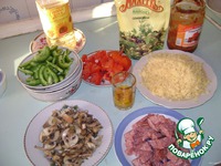 ����� �����������