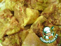 ������ ��-��������� �����������