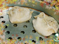 ����� � ������ �����������