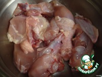 ������ ����������� �����������