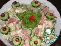 ����� "�����������" �����������