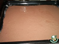 �������������� ������ �����������