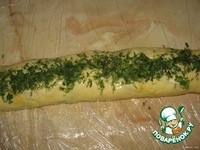 ������ ����� � ������� � ������������ �����������