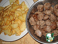 ������� � ���������� ������������ �����������