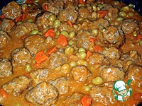 ������� � ���������� ������������ �����������