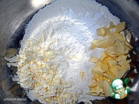 ������� � ���������� ������������ �����������