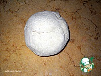 ������� � ���������� ������������ �����������