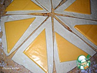 ������� � ���������� ������������ �����������