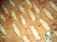 ������� � ���������� ������������ �����������