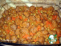 ������� � ���������� ������������ �����������