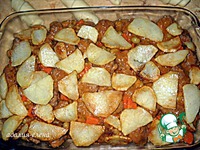 ������� � ���������� ������������ �����������