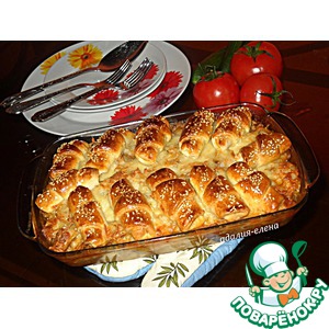 ������� � ���������� ������������