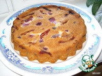 �������� �������� �����������