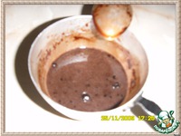 ����� � �������� ������� �����������