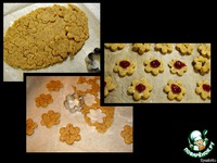 ������� "���������� �����" �����������