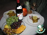 �������� � ����������� "�� �������� ����" �����������