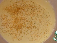 ������������ ���� �����������