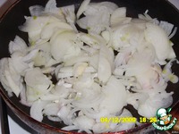 ������ "��������" �����������