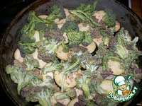 ������� �����������