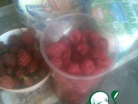 ��������-��������� ������ � ��������� ����� �����������