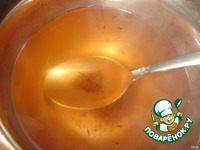 ������ � ������� �������� �����������