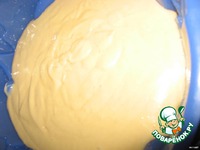 ����� �� ������� "�������� �������������... ���  HAPPY �ND" �����������