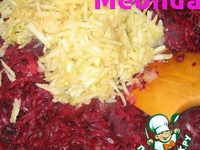 ���������� ������ "��� �������" �����������