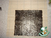 ����� � �e���� � ��������� ��������� �����������